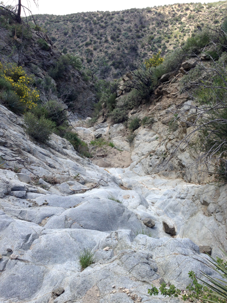 Vogel Canyon Upper.jpg