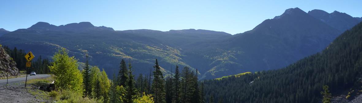 CraterCreek4.jpg