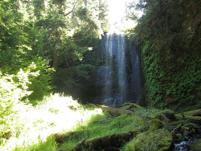 File:Hemlock Creek-20170620213620 pic.jpg