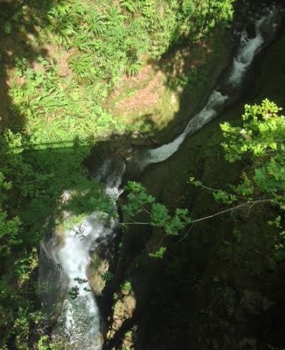 Davis Creek Canyon-20160706190242 pic.jpg