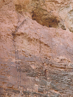Vanadium.png