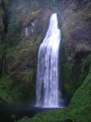 South Fork Clackamas River-20150615203338 pic.jpg