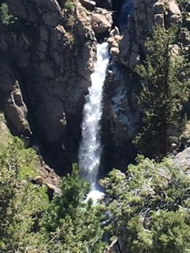 Leavitt Falls-20160718060036 pic.jpg