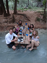 Poolbar2.png