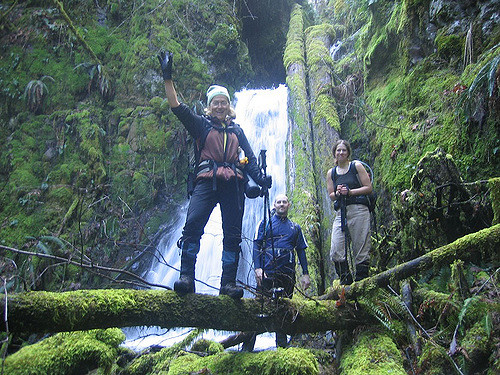 Summit Creek (Oregon Side)-20170622202247 pic.jpg