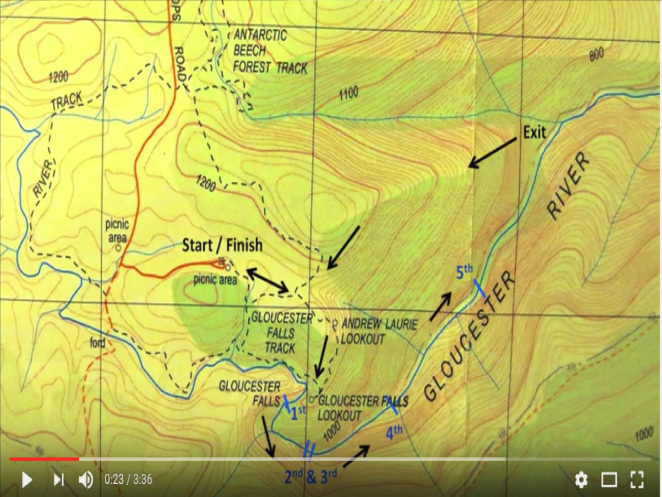 File:Gloucester Falls Full Canyon.jpg