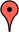 Location.png
