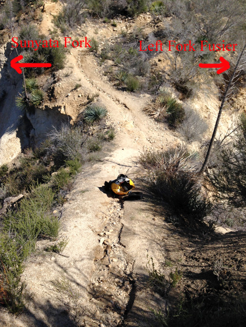 Sunyata-Trail at drop-in.jpg