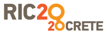 RIC 2020 Crete banner.png
