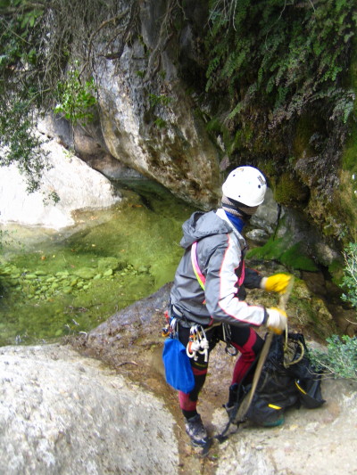 File:Puntalet Banner.jpg