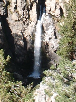 Leavitt Falls-20160718062618 pic.jpg