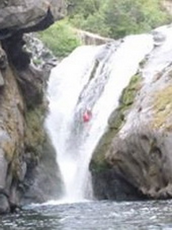 South Branch Feather River (Log Ride)-20150616045848 pic.jpg