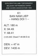 Hang Doi 1 KP1 legeng.JPG