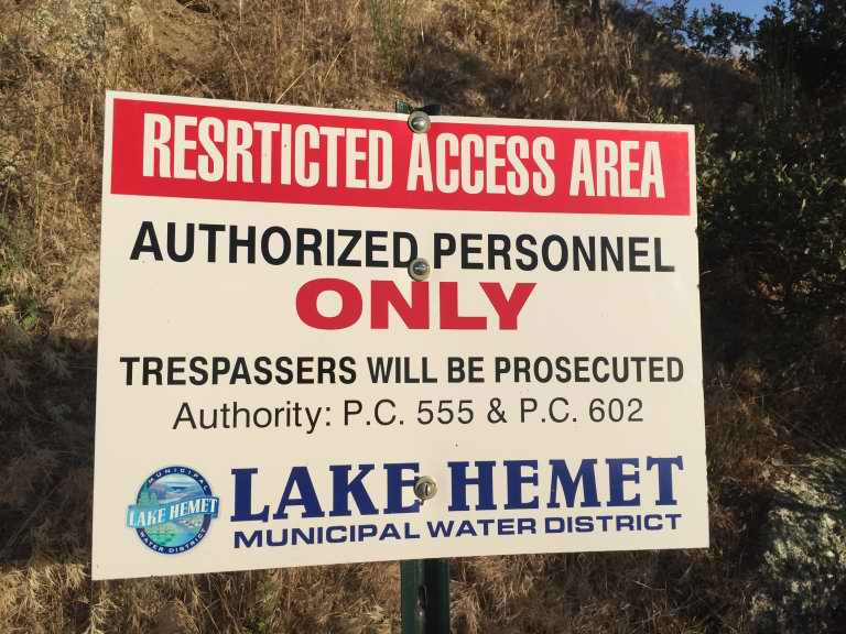 File:San Jacinto River (North Fork) IMG 4944s.jpg