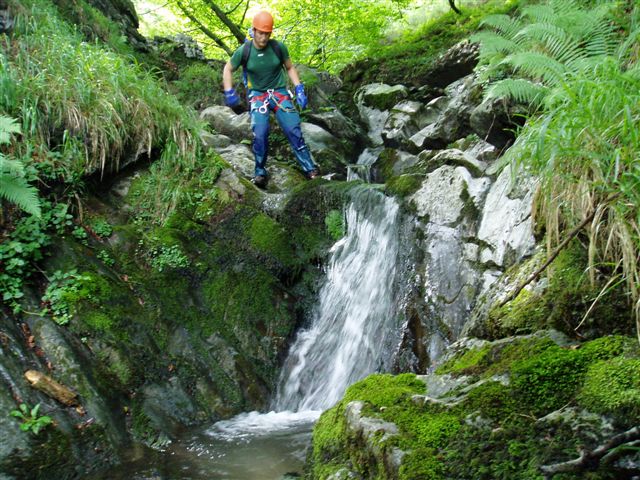 File:Sintxita (Goikoa) Banner.jpg