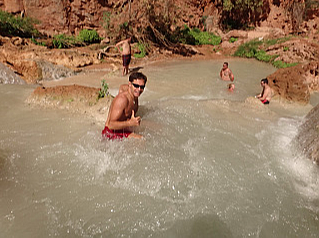 Jacuzzi2.png