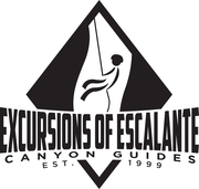 Excursions of Escalante Spring 2017 Rendezvous banner.jpg