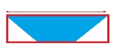Waterflow Estimation bbsf5.jpg