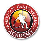 ACA Arizona Rendezvous 2016 banner.png