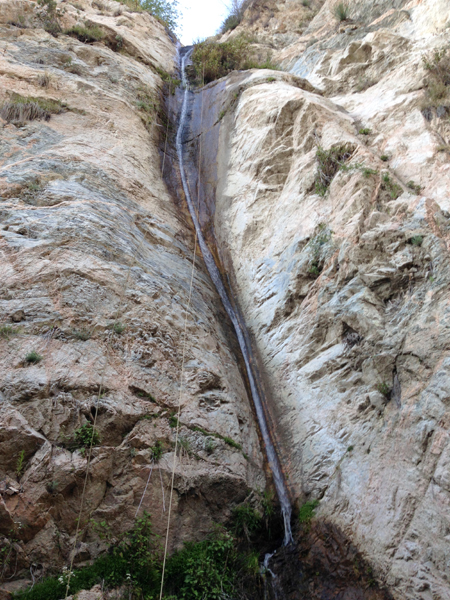 Vogel Canyon R6.jpg