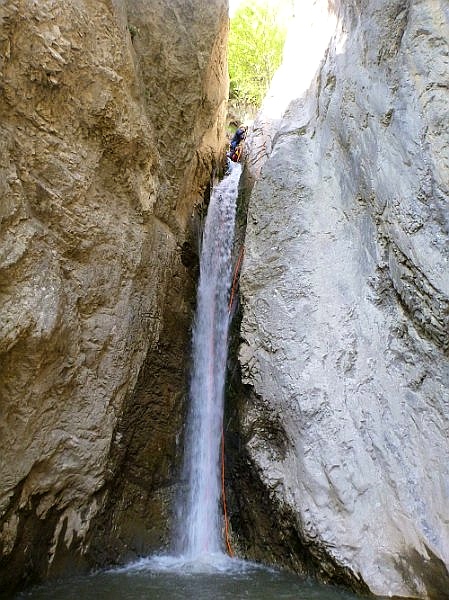 File:Sulzbach Banner.jpg