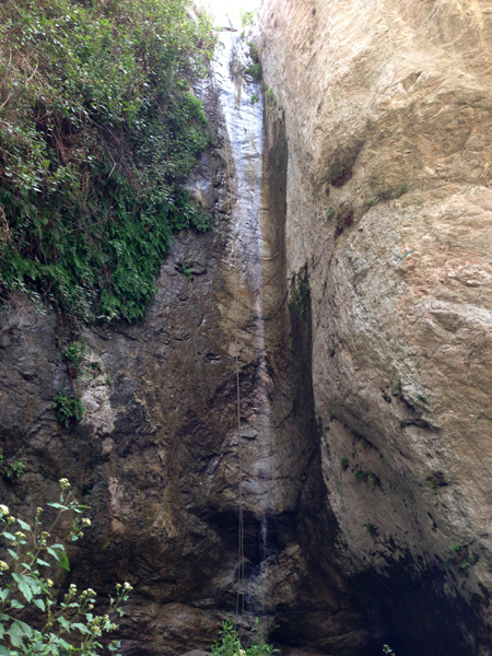 Vogel Canyon R2.jpg