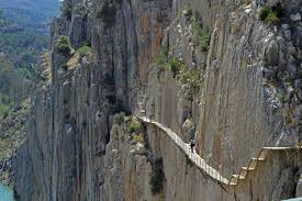 Caminito del Rey Banner.jpg