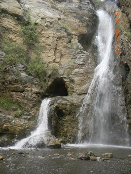 Black Star Canyon-20151215062126 pic.jpg