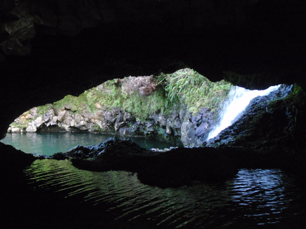 File:Emerald Canyon pic2.jpg