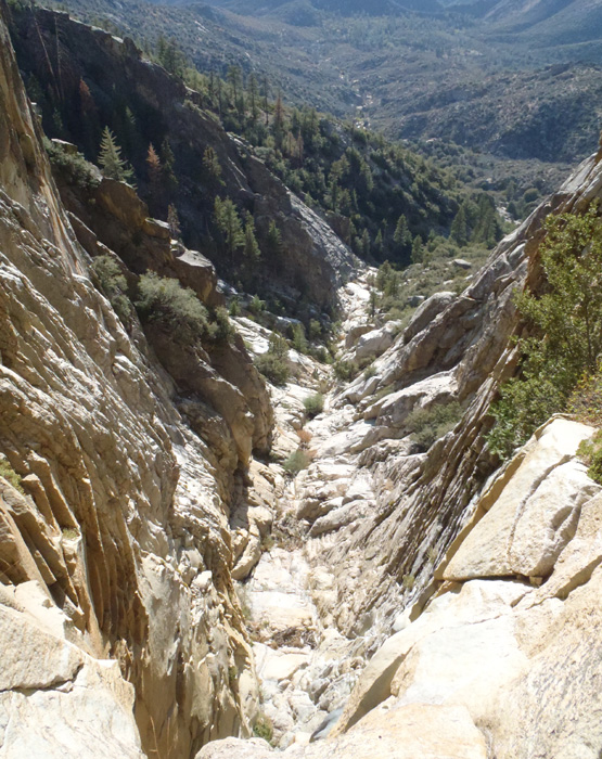 Gomorrahdowncanyon.jpg