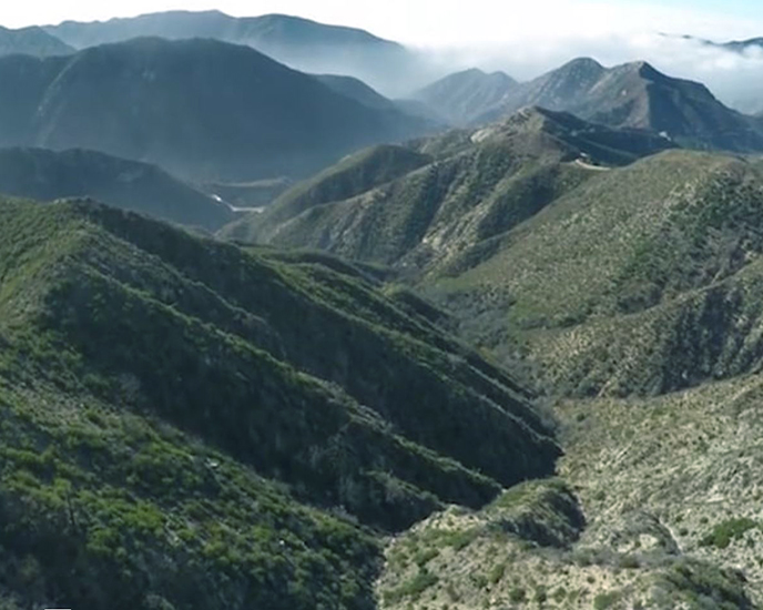 File:Brennen Canyon Banner.jpg