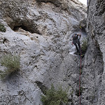 Hidden Canyon (Nevada) Banner.jpg