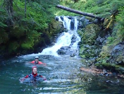 Deadhorse Creek-20170905221818 pic.jpg