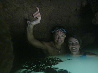 Havasu Beaver Blue Room 4.png