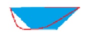 Waterflow Estimation bbsf2.jpg