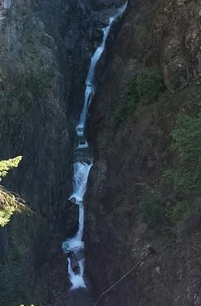 Gorge Creek Canyon-20160517223205 pic.jpg
