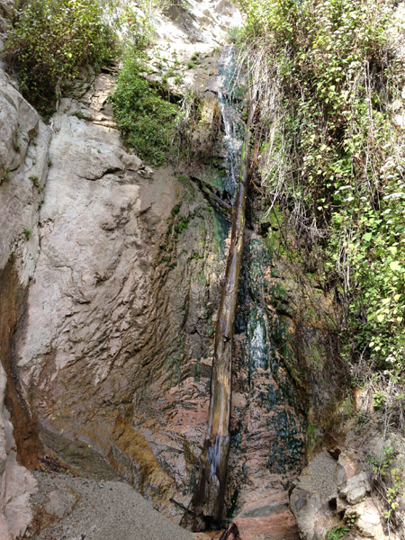 Vogel Canyon R4.jpg