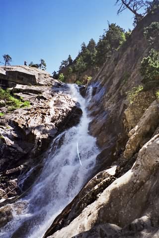 File:Caldares Banner.jpg