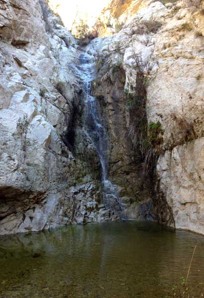 Vogel Canyon R7.jpg