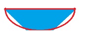 Waterflow Estimation bbsf4.jpg