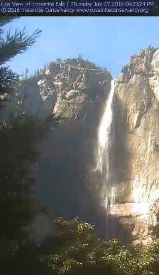 Yosemite Falls (Middle Earth)-20160707230120 pic.jpg