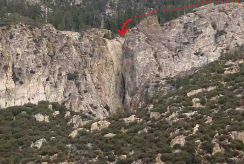 Headwall-gomorrah.jpg