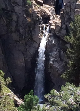 Leavitt Falls-20160718062036 pic.jpg