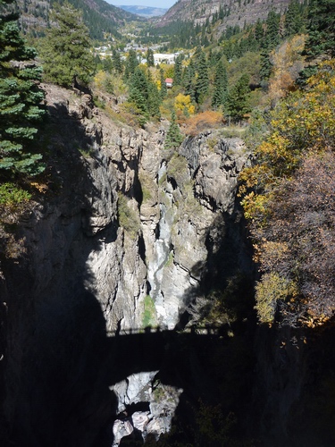 File:Portland Creek (Ivans Tail) pics3.jpg