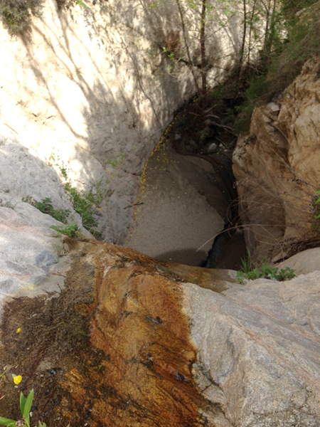 Vogel Canyon R1.jpg