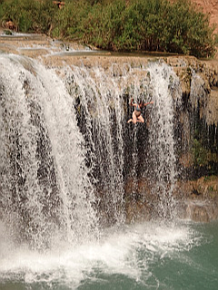 Jump2.png