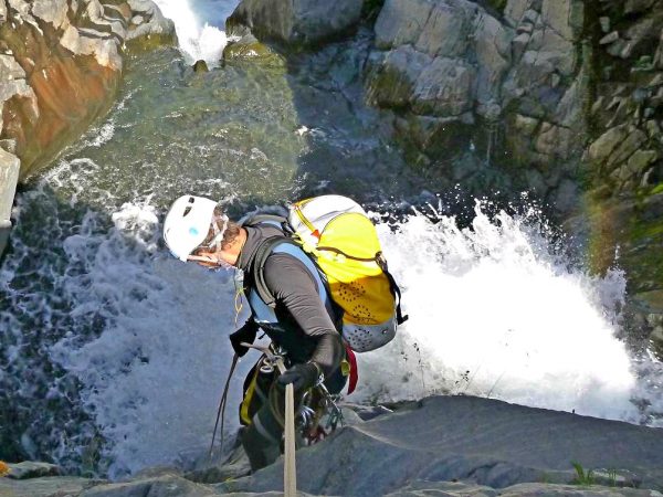 File:Satskhvrekhorkhi River Banner.jpg