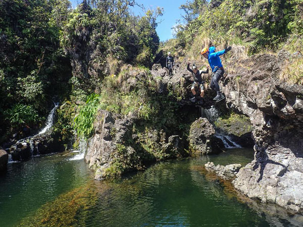 File:Emerald Canyon pic7.jpg