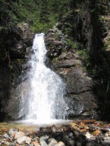 Hell's Hip Pocket (Opposition Creek) Banner.jpg