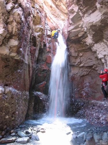 Corbett Creek-20150805211608 pic.jpg